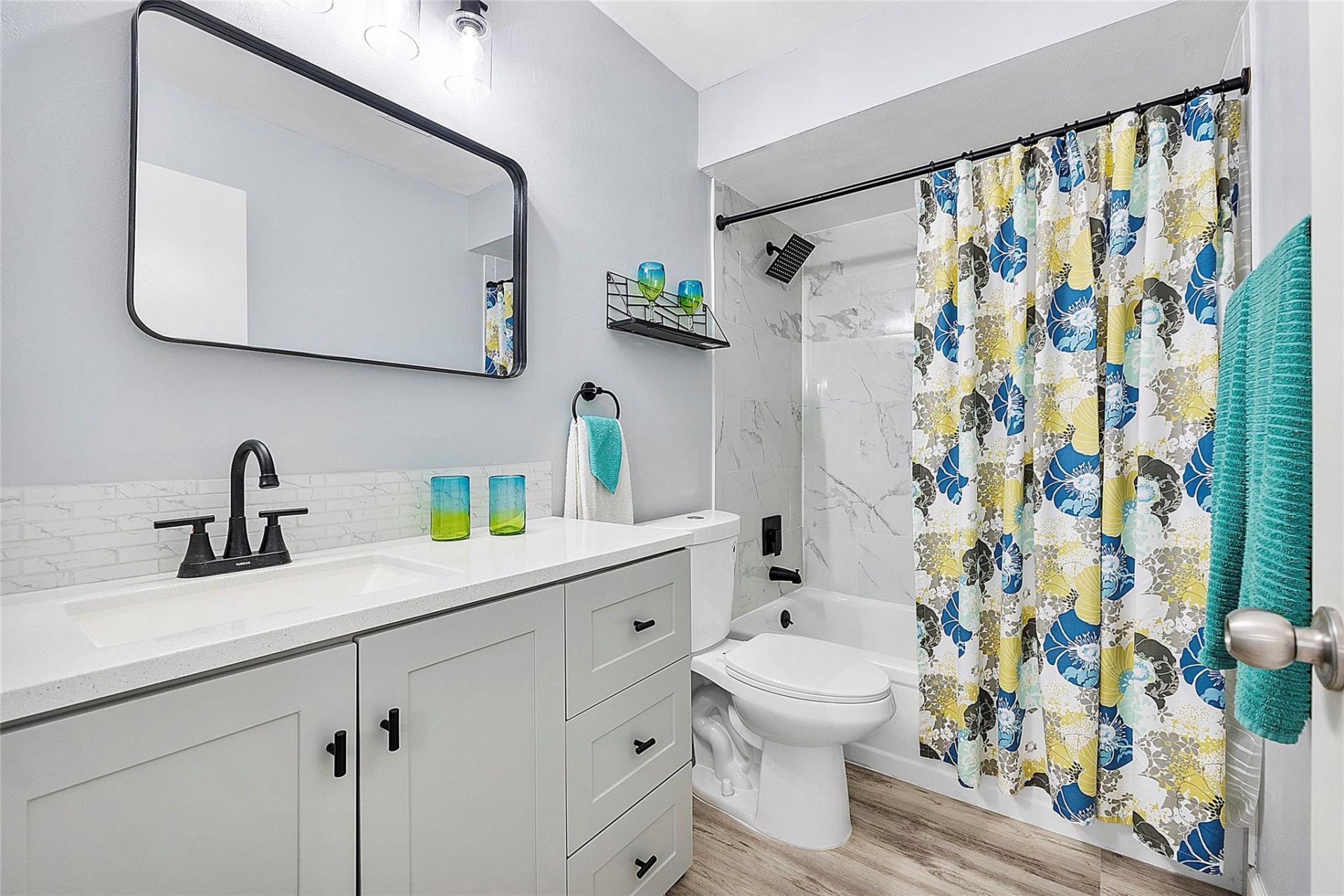 393 Bennington Lane, Unit 393, Lake Worth, FL 33467 Photo