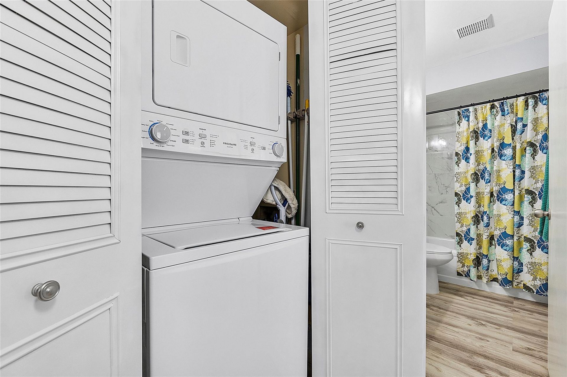 393 Bennington Lane, Unit 393, Lake Worth, FL 33467 Photo