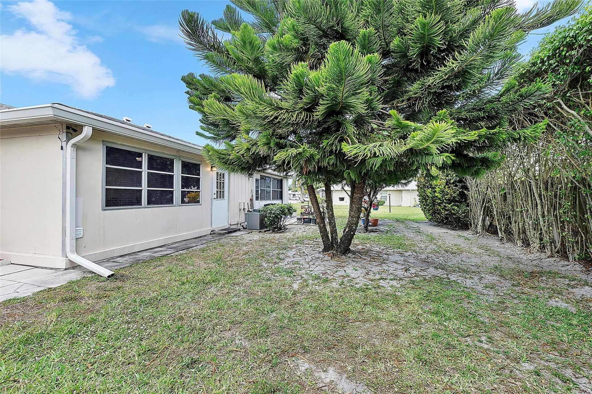 393 Bennington Lane, Unit 393, Lake Worth, FL 33467 Photo