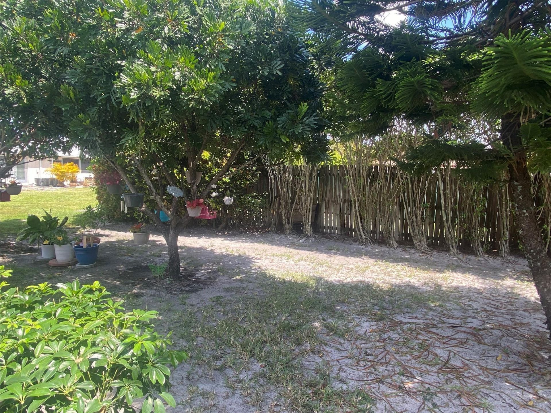393 Bennington Lane, Unit 393, Lake Worth, FL 33467 Photo