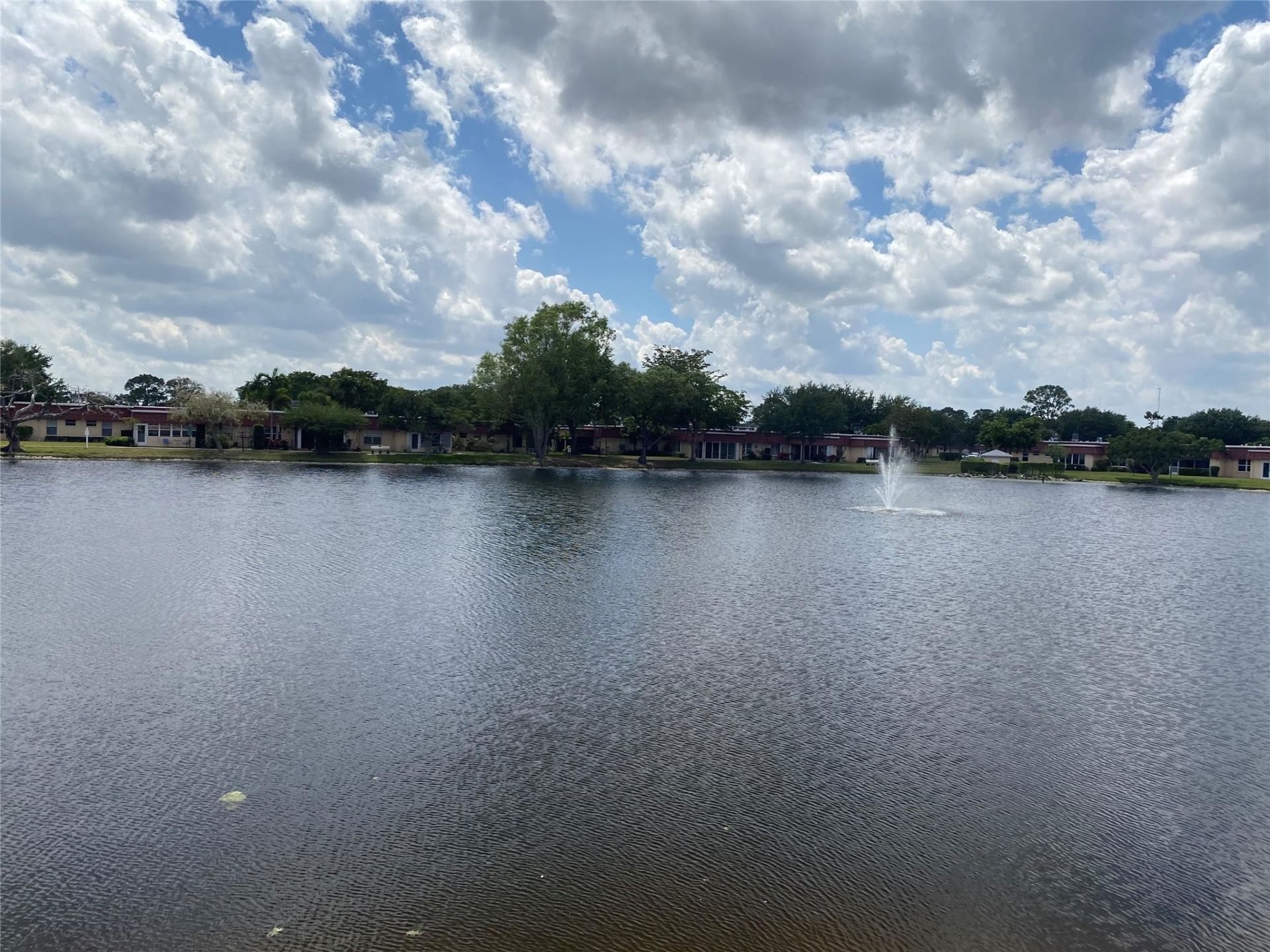 393 Bennington Lane, Unit 393, Lake Worth, FL 33467 Photo