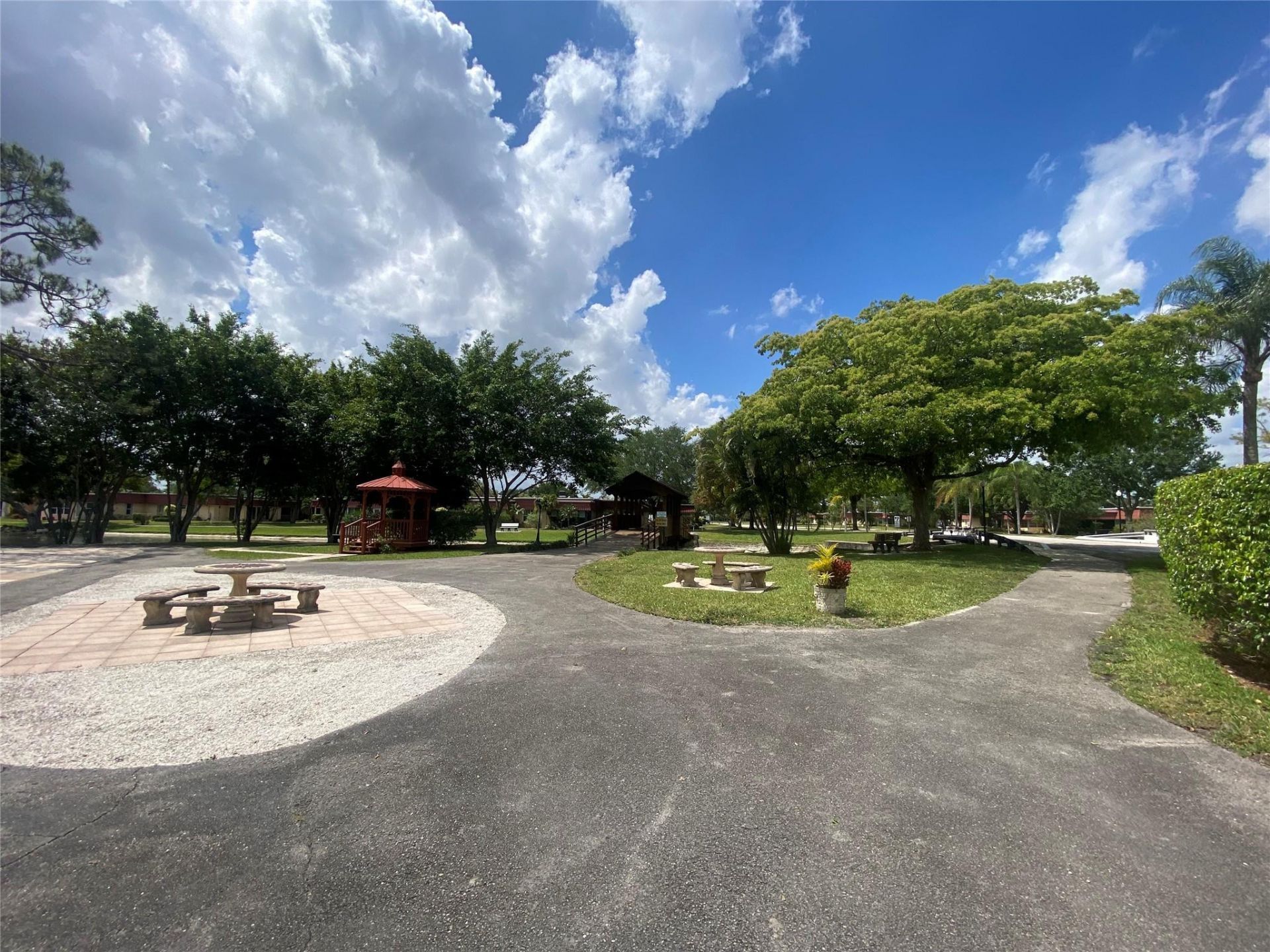 393 Bennington Lane, Unit 393, Lake Worth, FL 33467 Photo