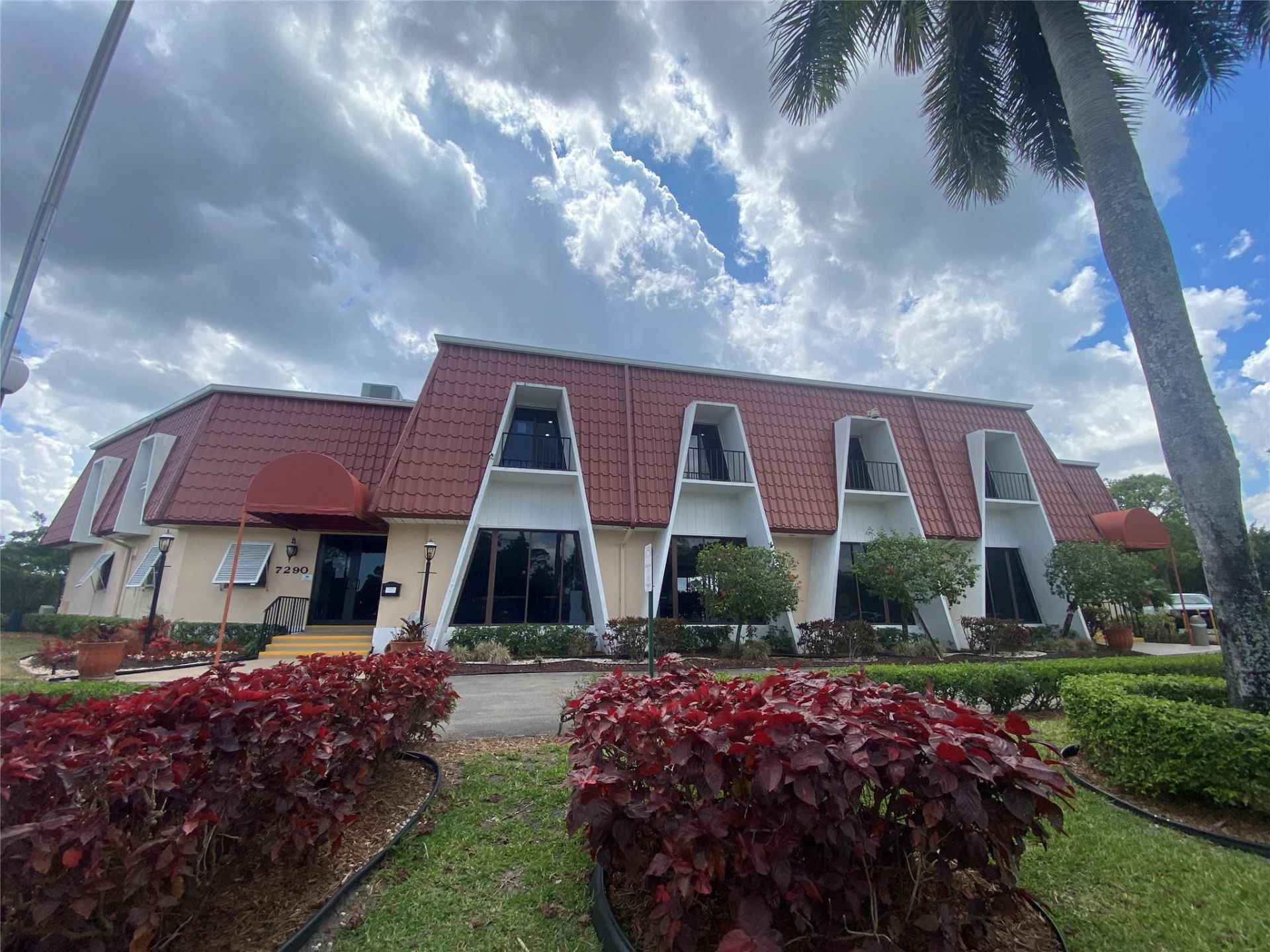393 Bennington Lane, Unit 393, Lake Worth, FL 33467 Photo