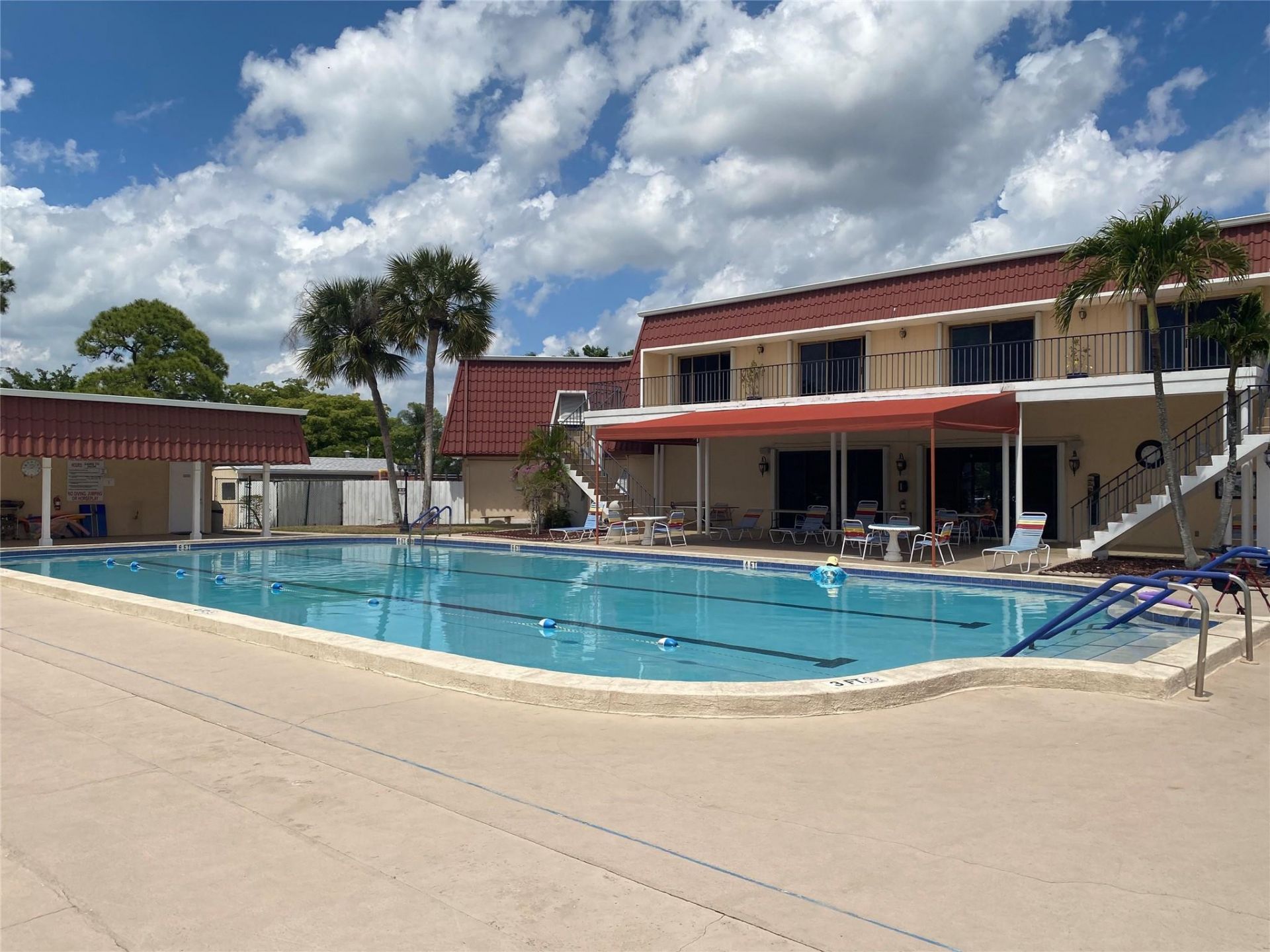 393 Bennington Lane, Unit 393, Lake Worth, FL 33467 Photo