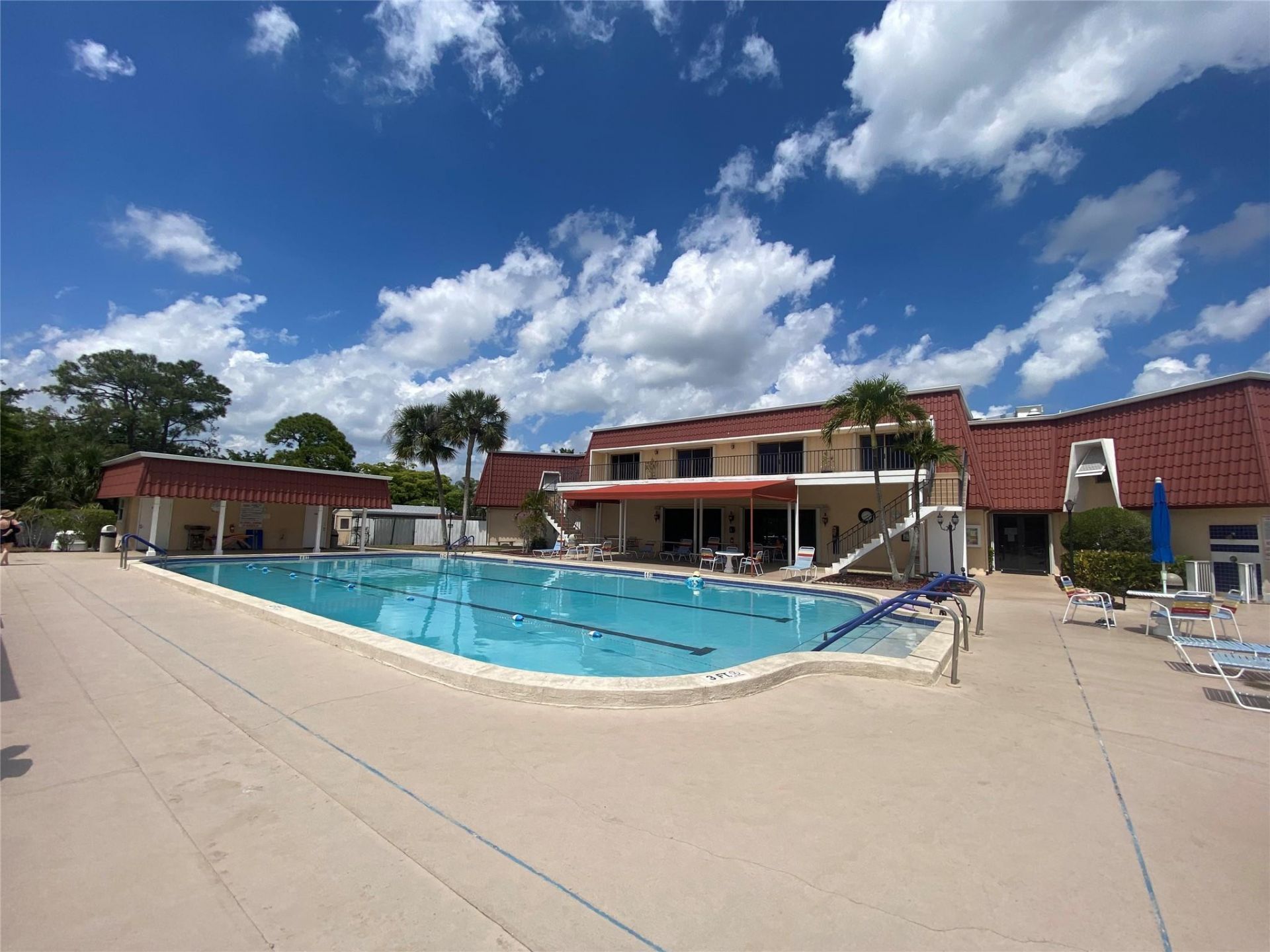 393 Bennington Lane, Unit 393, Lake Worth, FL 33467 Photo