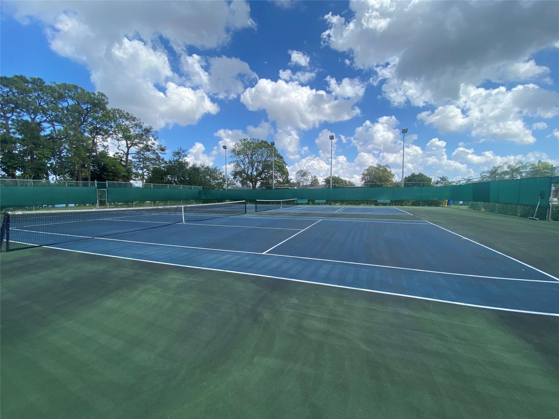 393 Bennington Lane, Unit 393, Lake Worth, FL 33467 Photo