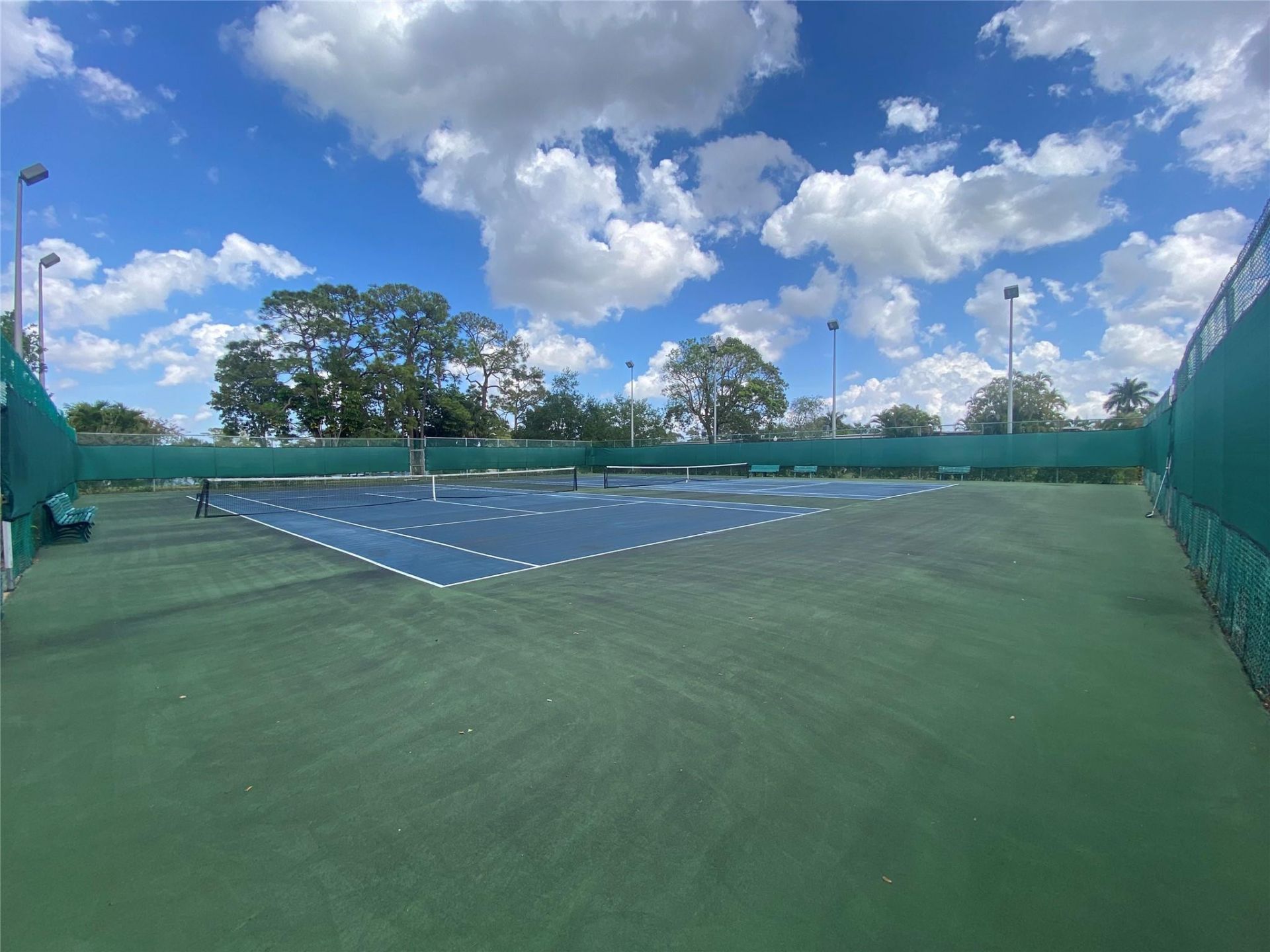 393 Bennington Lane, Unit 393, Lake Worth, FL 33467 Photo
