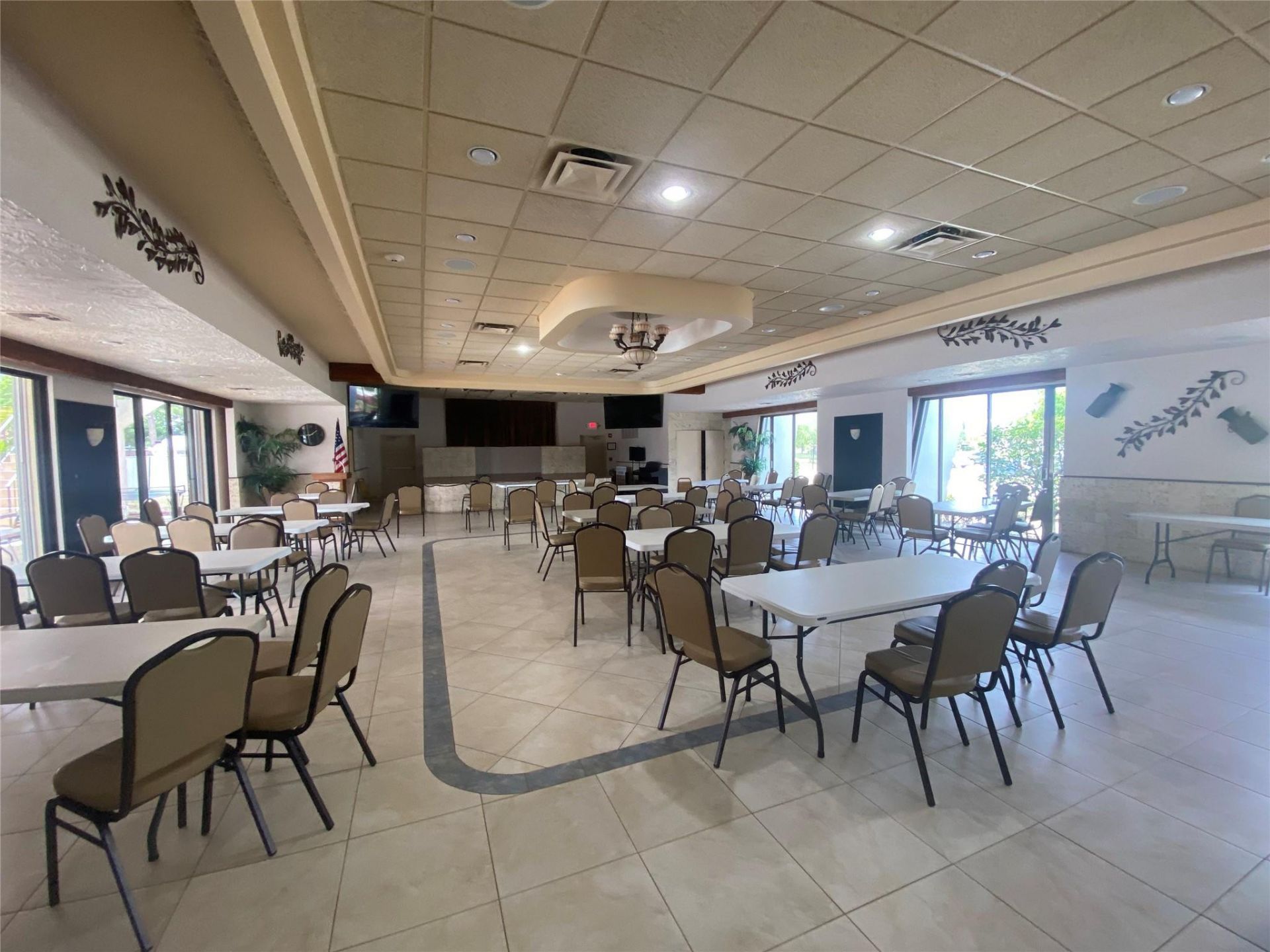 393 Bennington Lane, Unit 393, Lake Worth, FL 33467 Photo