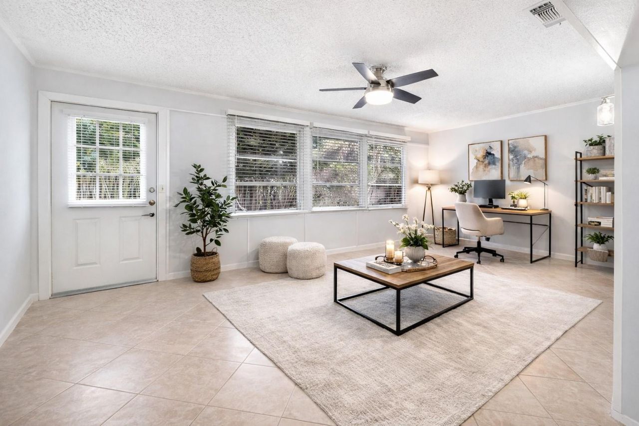 393 Bennington Lane, Unit 393, Lake Worth, FL 33467 Photo