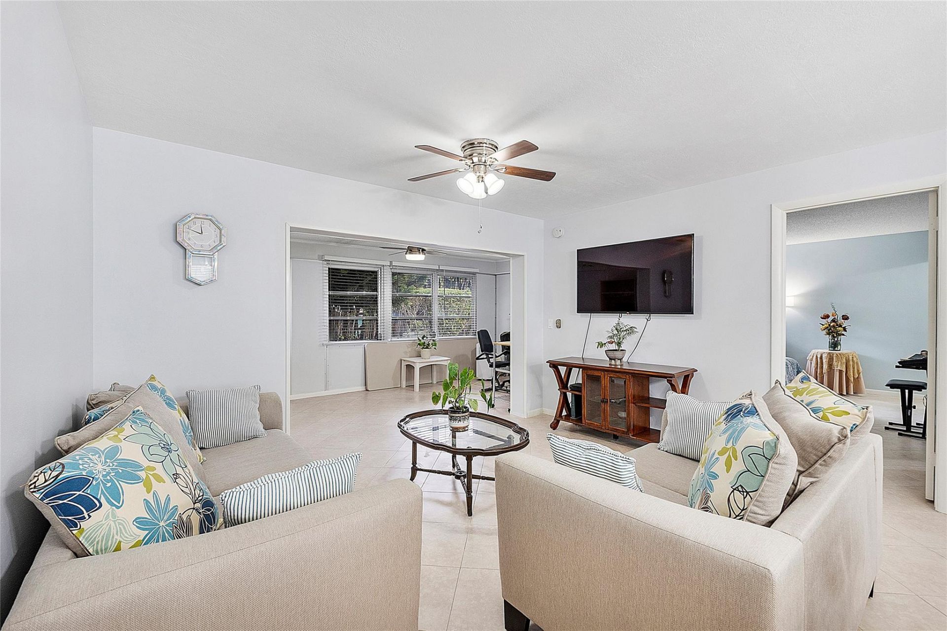 393 Bennington Lane, Unit 393, Lake Worth, FL 33467 Photo