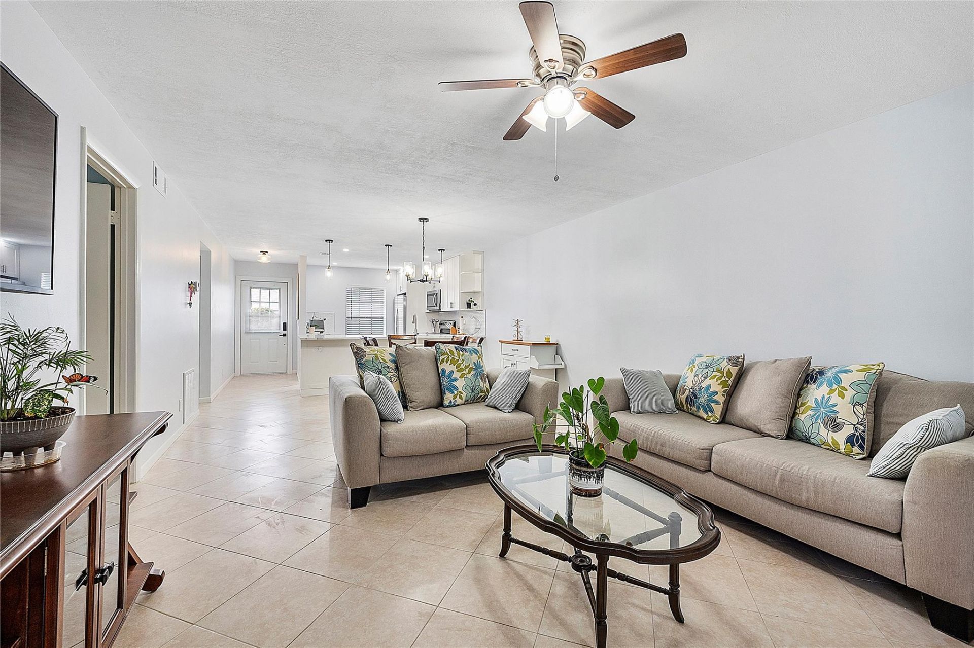 393 Bennington Lane, Unit 393, Lake Worth, FL 33467 Photo