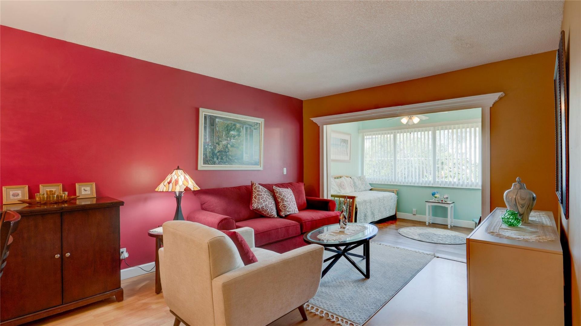 3150 Holiday Springs Boulevard, Unit 311, Margate, FL 33063 Photo