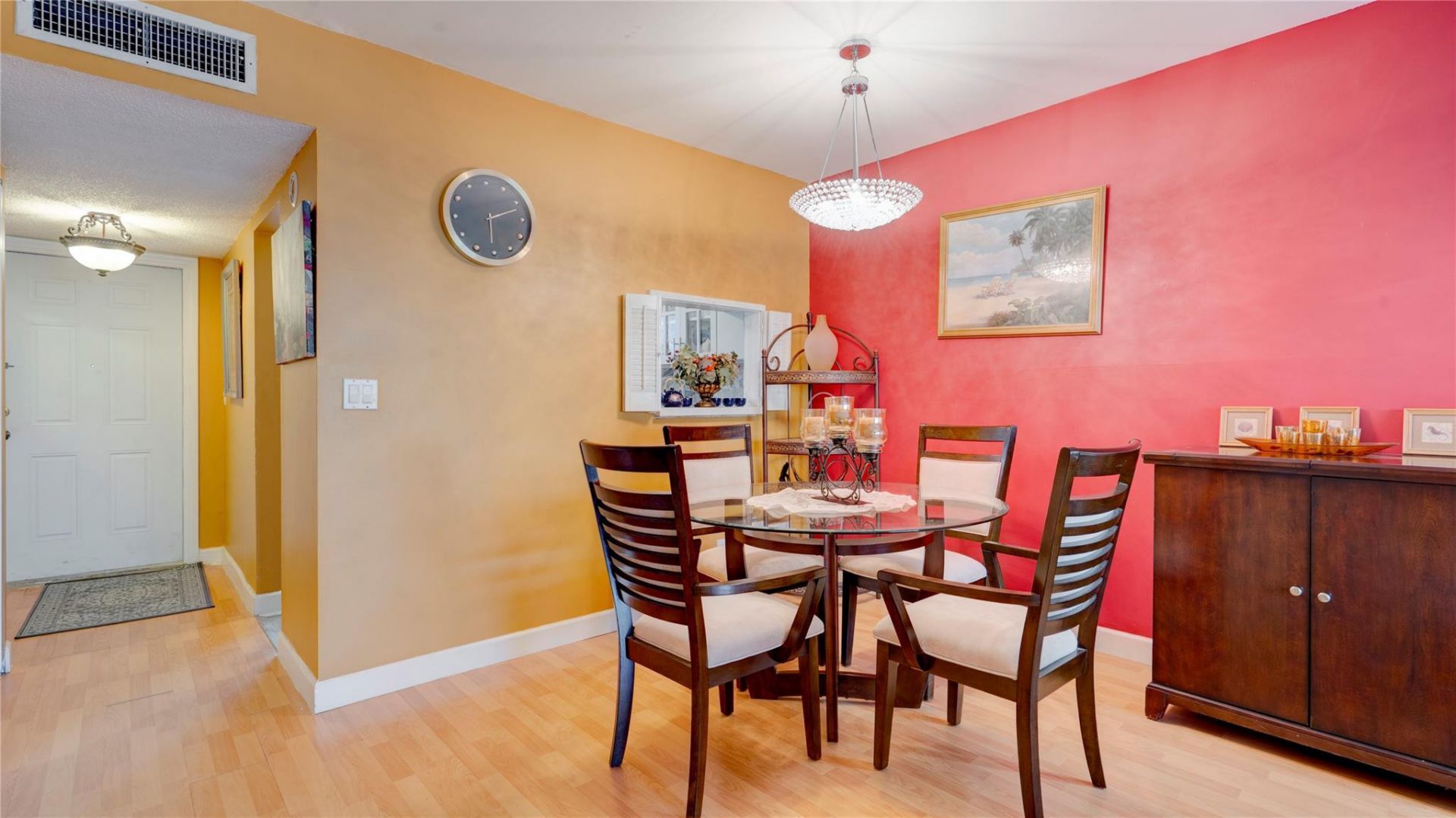 3150 Holiday Springs Boulevard, Unit 311, Margate, FL 33063 Photo