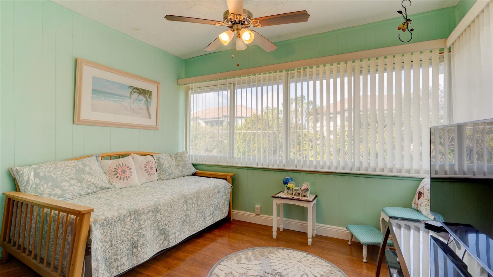 3150 Holiday Springs Boulevard, Unit 311, Margate, FL 33063 Photo