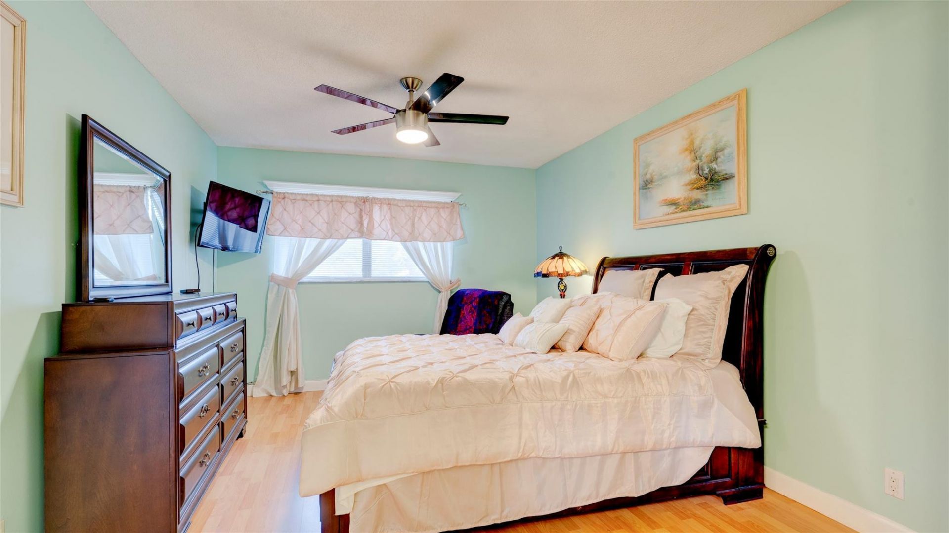 3150 Holiday Springs Boulevard, Unit 311, Margate, FL 33063 Photo