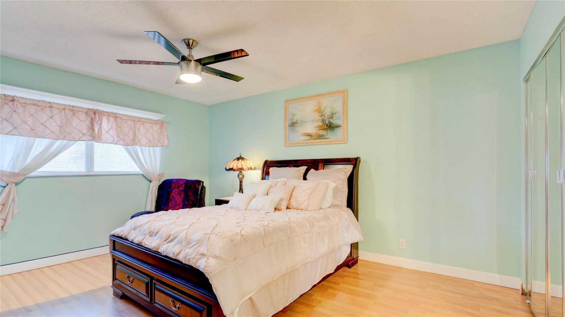 3150 Holiday Springs Boulevard, Unit 311, Margate, FL 33063 Photo