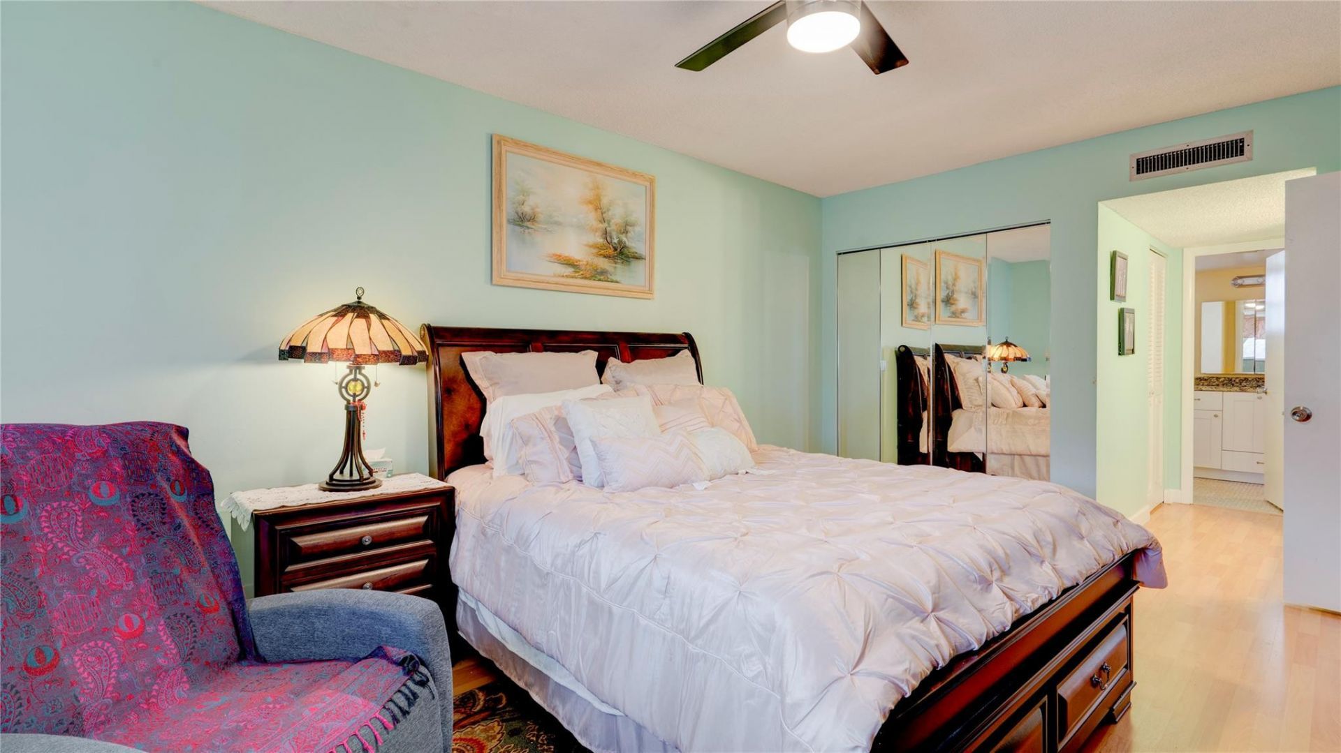 3150 Holiday Springs Boulevard, Unit 311, Margate, FL 33063 Photo