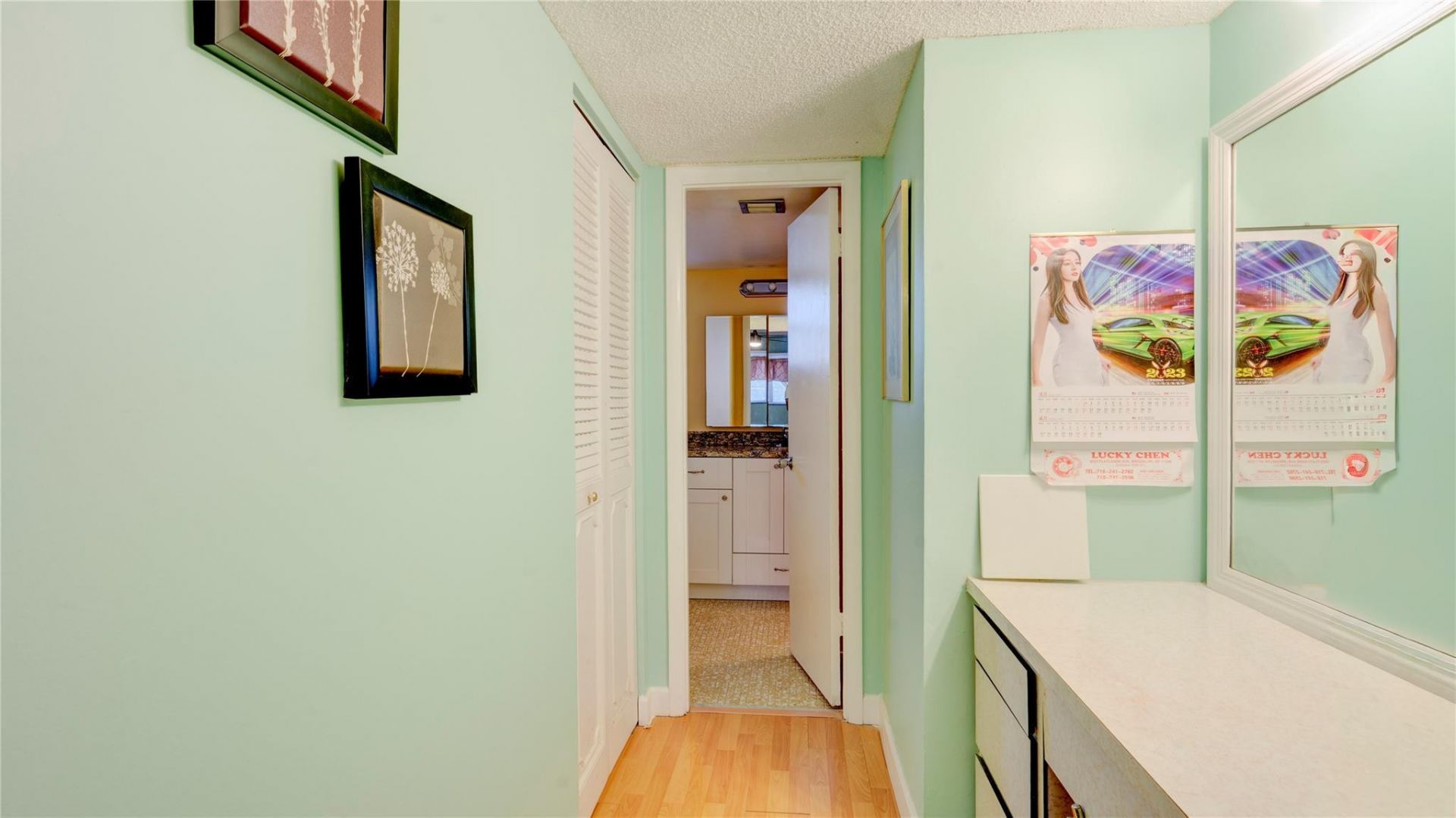 3150 Holiday Springs Boulevard, Unit 311, Margate, FL 33063 Photo