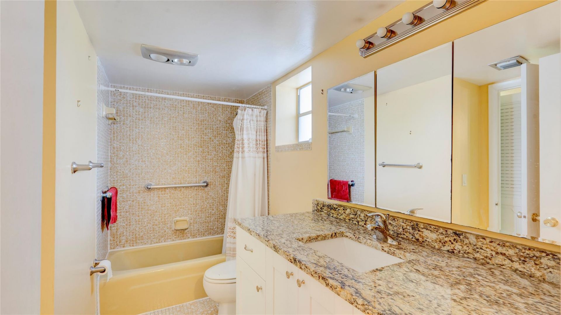 3150 Holiday Springs Boulevard, Unit 311, Margate, FL 33063 Photo