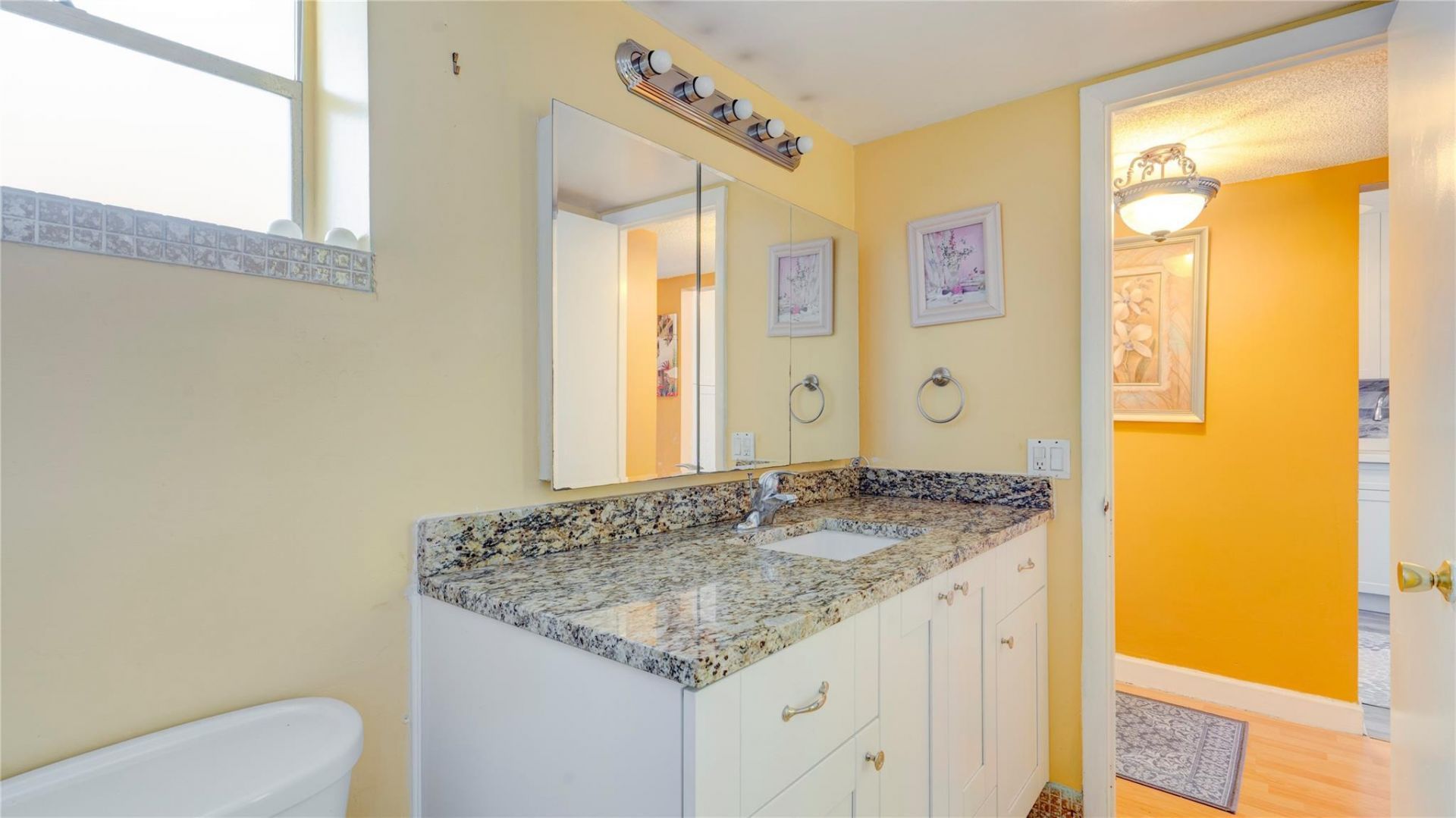 3150 Holiday Springs Boulevard, Unit 311, Margate, FL 33063 Photo