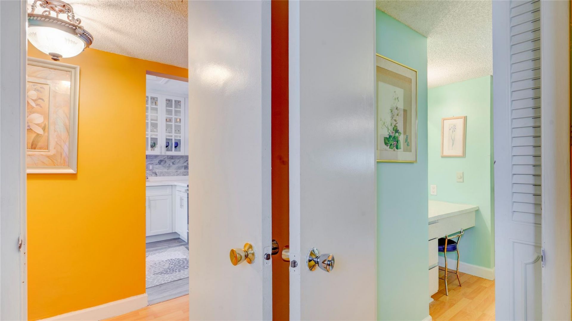 3150 Holiday Springs Boulevard, Unit 311, Margate, FL 33063 Photo