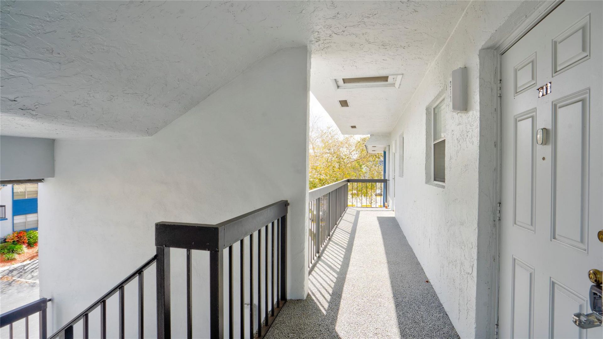 3150 Holiday Springs Boulevard, Unit 311, Margate, FL 33063 Photo