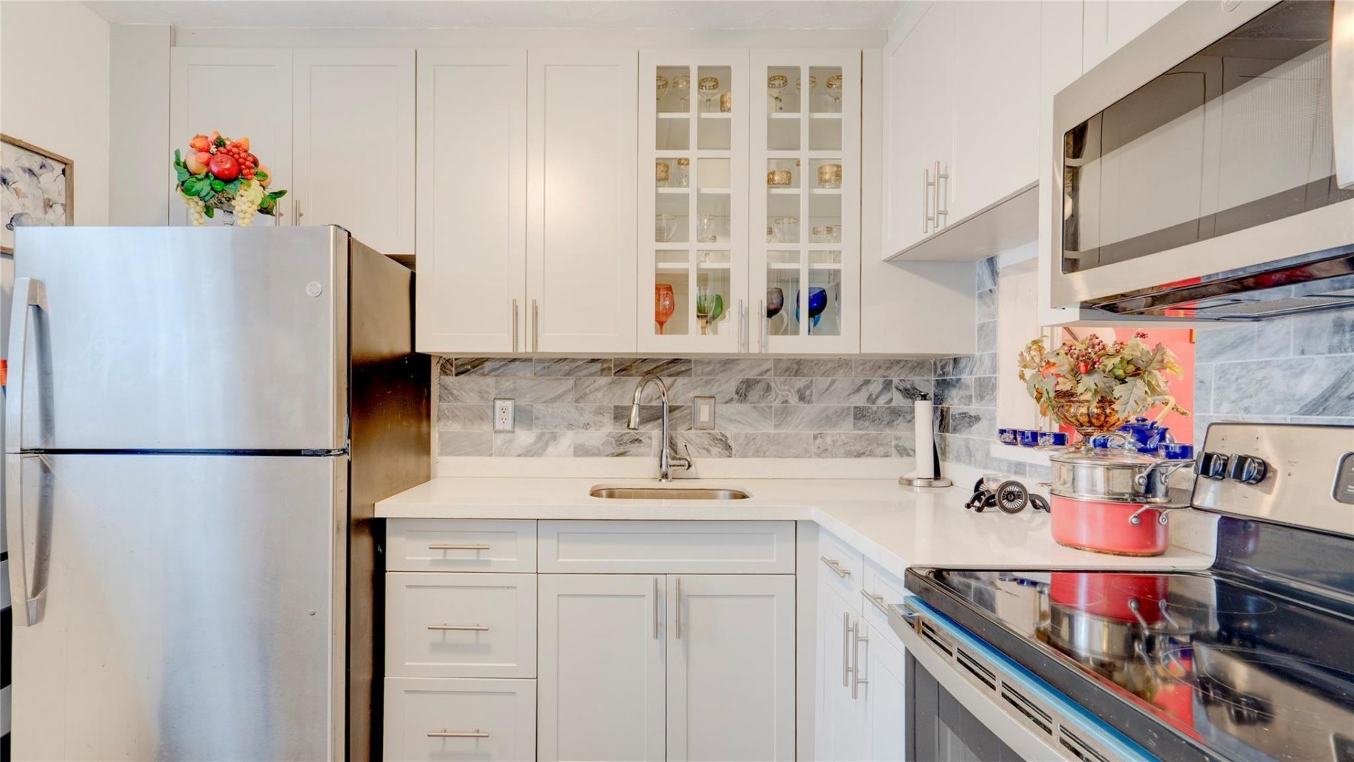 3150 Holiday Springs Boulevard, Unit 311, Margate, FL 33063 Photo