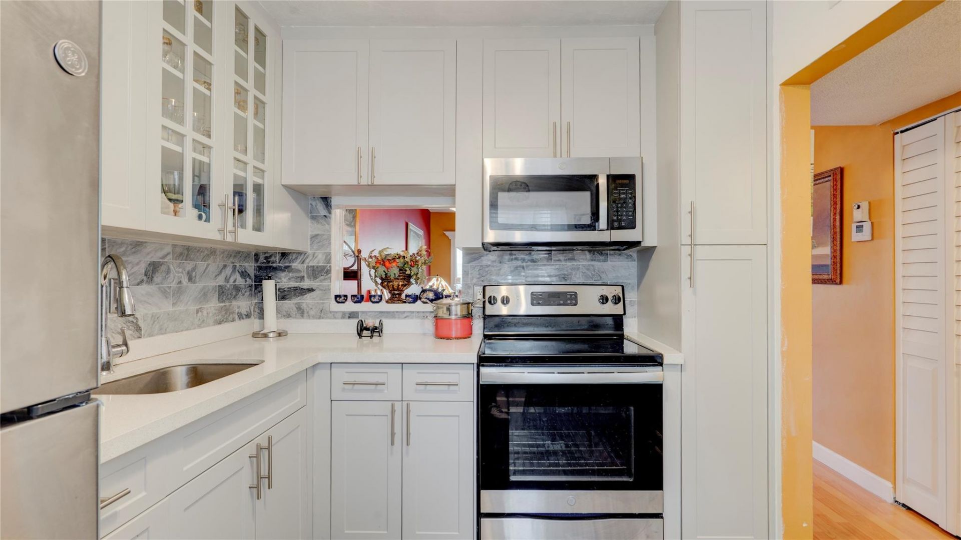 3150 Holiday Springs Boulevard, Unit 311, Margate, FL 33063 Photo