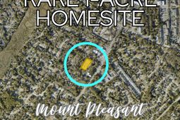 0 Chuck Dawley Boulevard photo 4