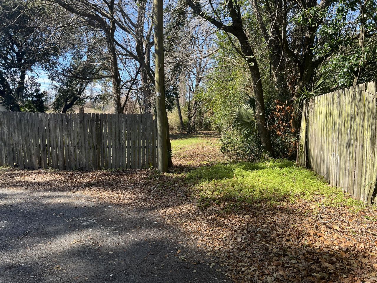 0 Chuck Dawley Boulevard Photo 6