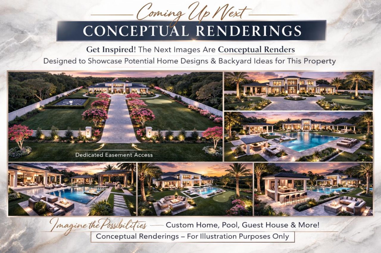 0 Chuck Dawley Boulevard Photo 8