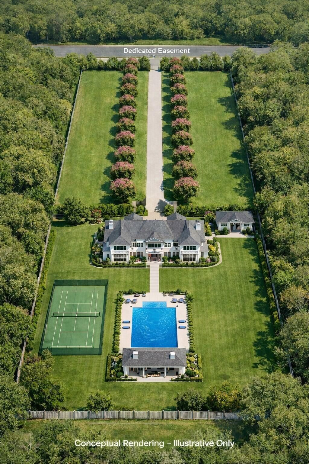 0 Chuck Dawley Boulevard Photo 9