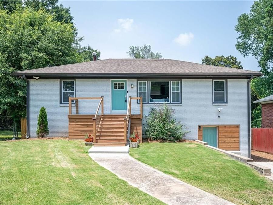 Property Image 22