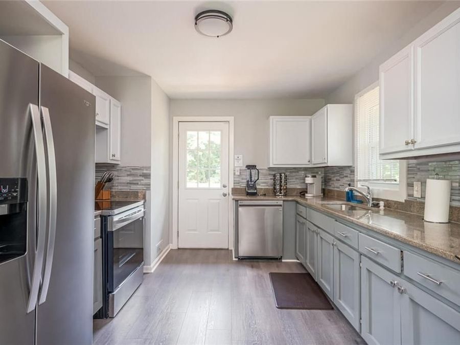 Property Image 39