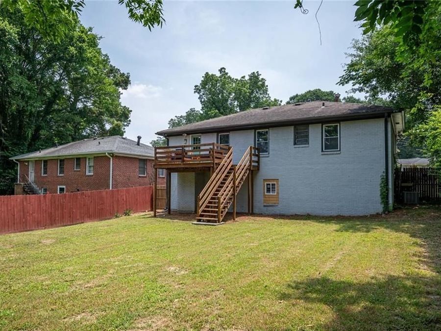 Property Image 59