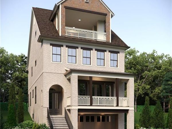 3540 Vermillion View, Suwanee, GA 30024