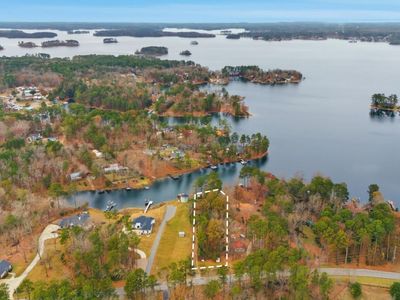 1233 Shull Island Road , Gilbert, SC 29054