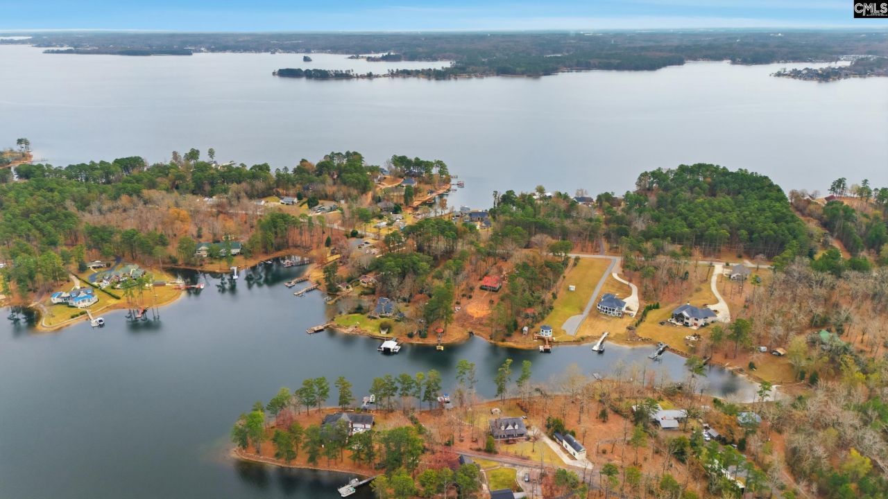 1233 Shull Island Road  Photo 10