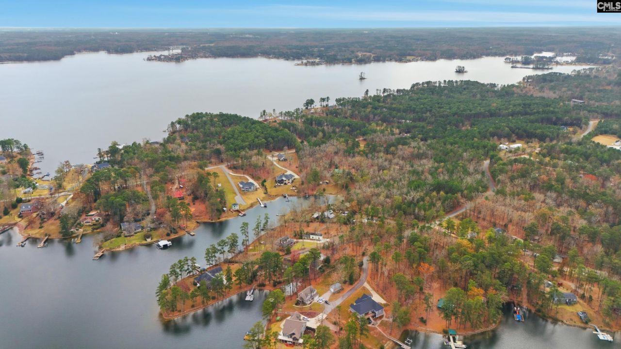 1233 Shull Island Road  Photo 11