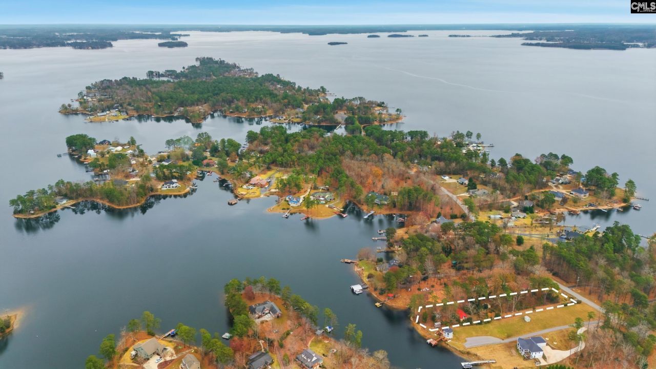 1233 Shull Island Road  Photo 12