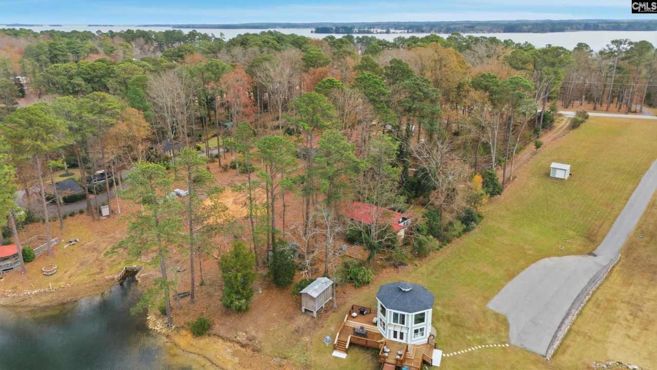 1233 Shull Island Road  Photo 16