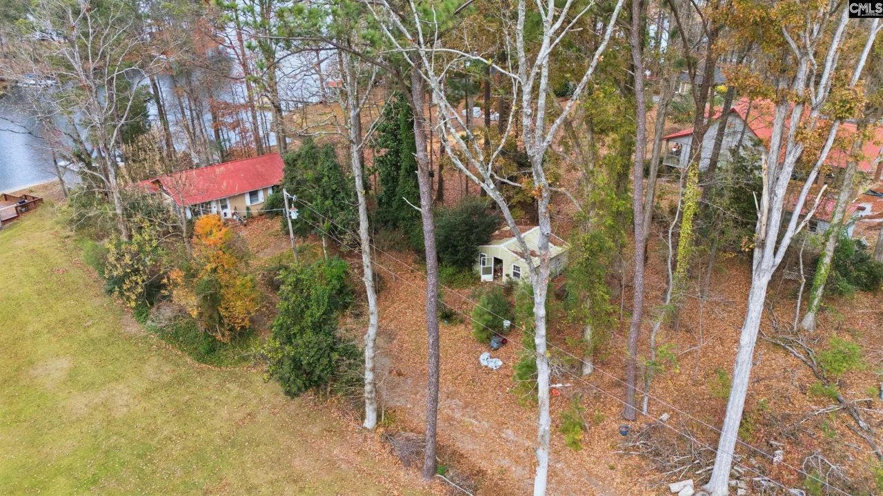 1233 Shull Island Road  Photo 18