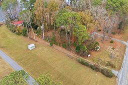 1233 Shull Island Road  photo 4