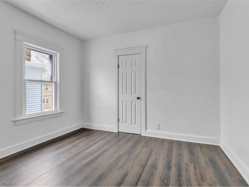 12104 Osceola Avenue, Cleveland, OH 44108 Photo 10