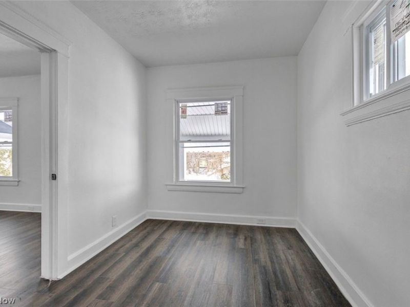 12104 Osceola Avenue, Cleveland, OH 44108 Photo 15