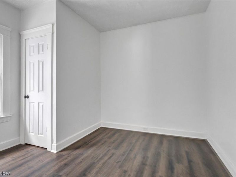 12104 Osceola Avenue, Cleveland, OH 44108 Photo 23