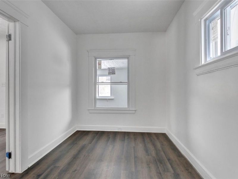 12104 Osceola Avenue, Cleveland, OH 44108 Photo 24