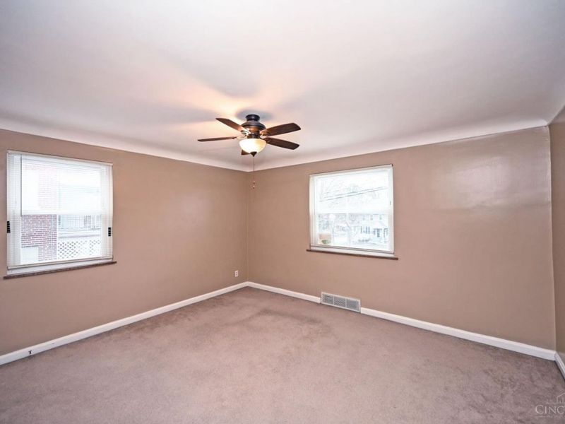 7552 Montgomery Road, Sycamore Township, OH 45236 Photo 16