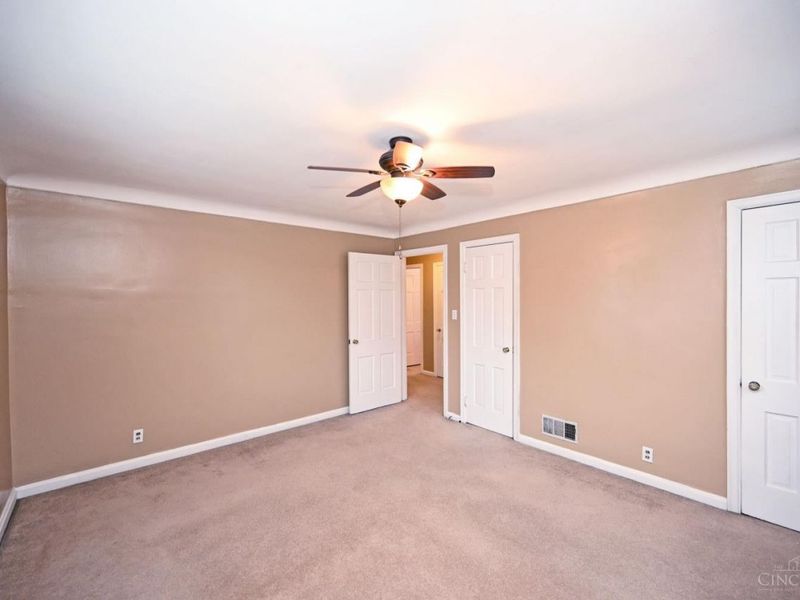 7552 Montgomery Road, Sycamore Township, OH 45236 Photo 17