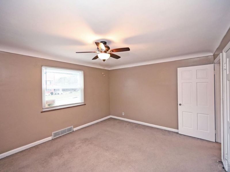 7552 Montgomery Road, Sycamore Township, OH 45236 Photo 18